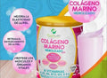 Colágeno Marino Hidrolizado PureLab | Piel Radiante y Cuerpo Fuerte