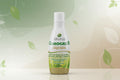 Clorofila Líquida Clorogreen | Vitalidad Verde y Détox Natural